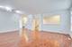 401 N Commerce Unit 401, Aurora, IL 60504