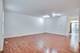 401 N Commerce Unit 401, Aurora, IL 60504
