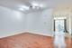 401 N Commerce Unit 401, Aurora, IL 60504