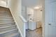 401 N Commerce Unit 401, Aurora, IL 60504