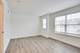 401 N Commerce Unit 401, Aurora, IL 60504