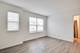 401 N Commerce Unit 401, Aurora, IL 60504