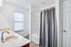 401 N Commerce Unit 401, Aurora, IL 60504