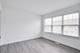 401 N Commerce Unit 401, Aurora, IL 60504