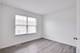 401 N Commerce Unit 401, Aurora, IL 60504