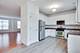 401 N Commerce Unit 401, Aurora, IL 60504
