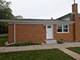 336 E 91st, Chicago, IL 60619