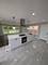 336 E 91st, Chicago, IL 60619