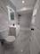 336 E 91st, Chicago, IL 60619