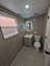 336 E 91st, Chicago, IL 60619