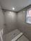 336 E 91st, Chicago, IL 60619