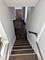 336 E 91st, Chicago, IL 60619