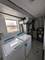 336 E 91st, Chicago, IL 60619