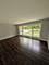336 E 91st, Chicago, IL 60619