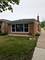 336 E 91st, Chicago, IL 60619