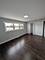336 E 91st, Chicago, IL 60619