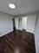 336 E 91st, Chicago, IL 60619
