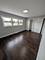 336 E 91st, Chicago, IL 60619