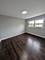 336 E 91st, Chicago, IL 60619