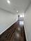 336 E 91st, Chicago, IL 60619