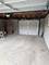 336 E 91st, Chicago, IL 60619