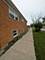 336 E 91st, Chicago, IL 60619