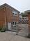 336 E 91st, Chicago, IL 60619