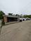336 E 91st, Chicago, IL 60619