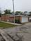 336 E 91st, Chicago, IL 60619