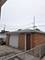 336 E 91st, Chicago, IL 60619