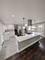 336 E 91st, Chicago, IL 60619