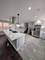 336 E 91st, Chicago, IL 60619