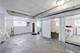 6733 S Campbell, Chicago, IL 60629