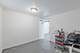 6733 S Campbell, Chicago, IL 60629