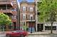 1929 W Irving Park Unit 2, Chicago, IL 60613