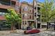 1929 W Irving Park Unit 2, Chicago, IL 60613