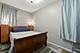 1929 W Irving Park Unit 2, Chicago, IL 60613