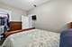 1929 W Irving Park Unit 2, Chicago, IL 60613