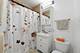1929 W Irving Park Unit 2, Chicago, IL 60613