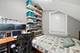 1929 W Irving Park Unit 2, Chicago, IL 60613