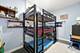 1929 W Irving Park Unit 2, Chicago, IL 60613