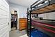 1929 W Irving Park Unit 2, Chicago, IL 60613