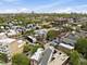 1929 W Irving Park Unit 2, Chicago, IL 60613