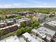 1929 W Irving Park Unit 2, Chicago, IL 60613