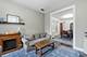 1929 W Irving Park Unit 2, Chicago, IL 60613