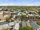 1929 W Irving Park Unit 2, Chicago, IL 60613