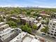 1929 W Irving Park Unit 2, Chicago, IL 60613
