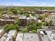 1929 W Irving Park Unit 2, Chicago, IL 60613