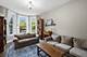 1929 W Irving Park Unit 2, Chicago, IL 60613