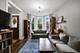 1929 W Irving Park Unit 2, Chicago, IL 60613